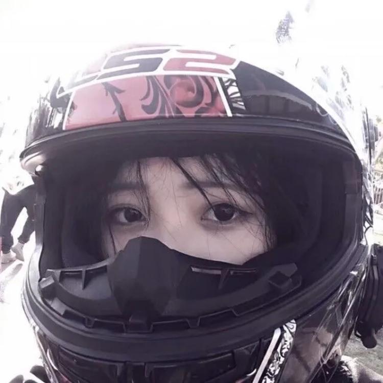 雪代巴（身份：剑心前妻、OVA《追忆篇》核心角色） - 综艺未删减在线观看 - 手机视频