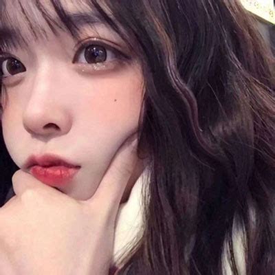 古桥一浩 - 游戏直播实时在线观看 - 平板视频